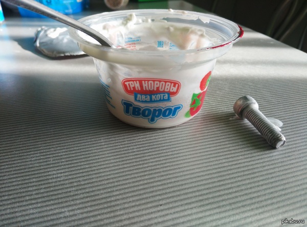 ������ � ���������� ����������� ������.