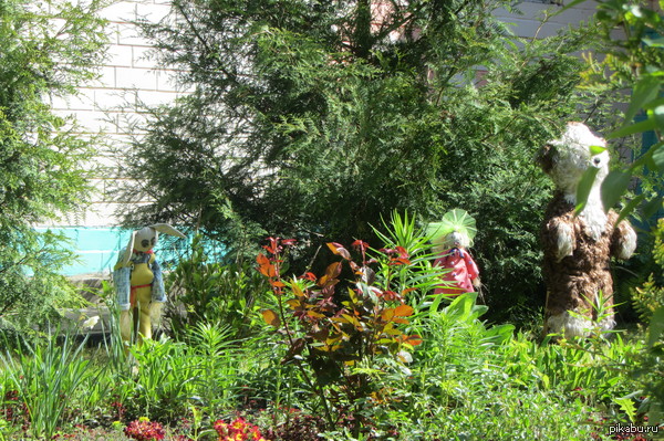 ������� �������