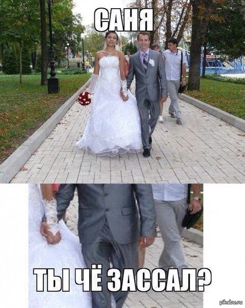 ����� �����, ��� �� �������� ��������