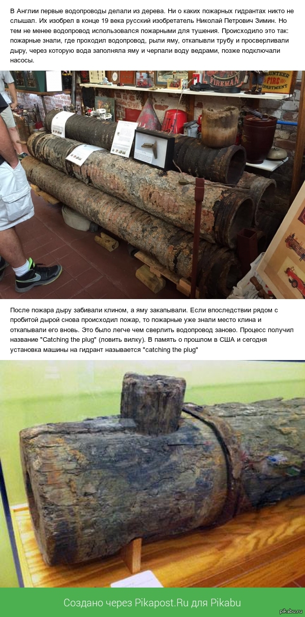 ������� ������� � �������� ���������