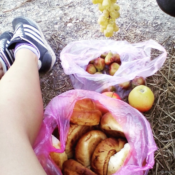 ���������� �� �����. ��� ��, ��� � ��� ��������� ������.