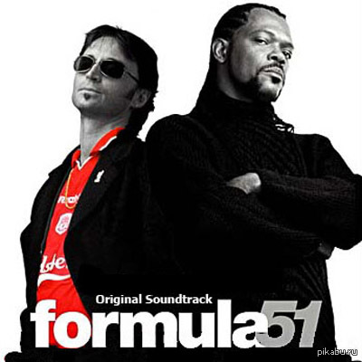    .     .    .   ,   http://kinogo.co/2582-formula-51-2001.html