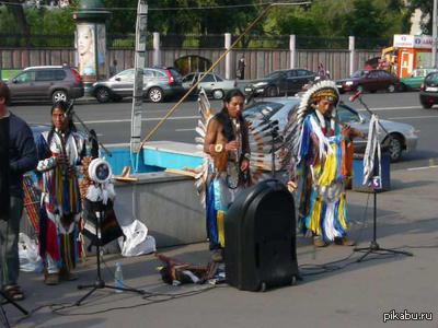 &quot;   ,      &quot;,      &quot;