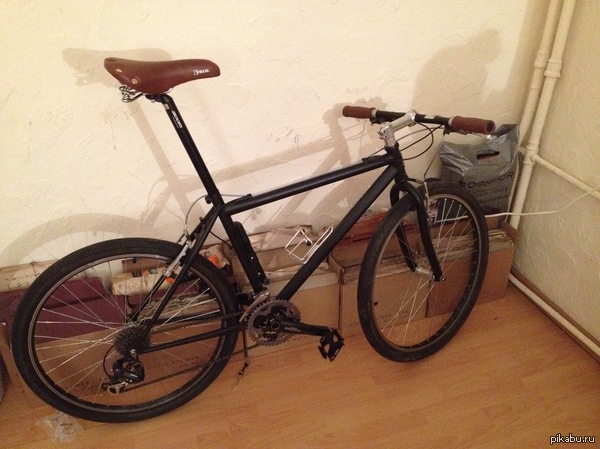 ���� �������������� � ������, �������! ������� ����� ����� ������ �������� ����������!