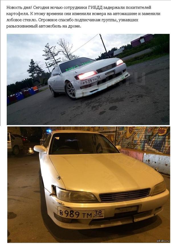 ��������������� � ��������