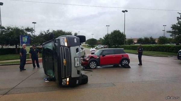 ��������� ������� ����