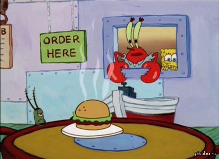 ,  !     .     ,      .  http://www.delivery-club.ru/srv/Crabs_Burger/