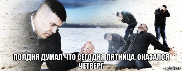       (( 