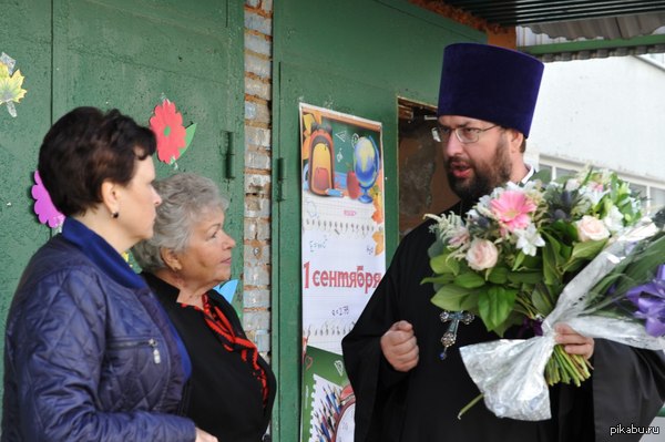 Вторая жизнь Артемия Лебедева.
