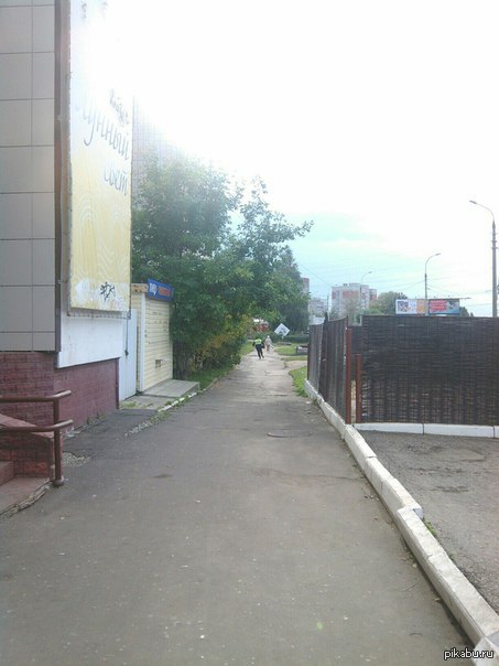 ,    .     9999/    ,  50.      .