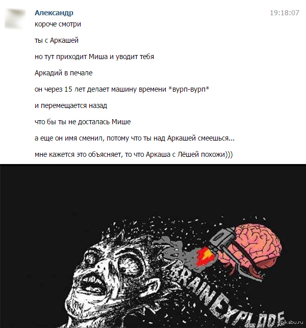 ����� ����� ������ ����� ������ ����� ������ ����� �� � �������