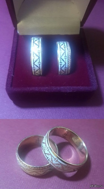 ���� ������! ����� ����, ������� �������....