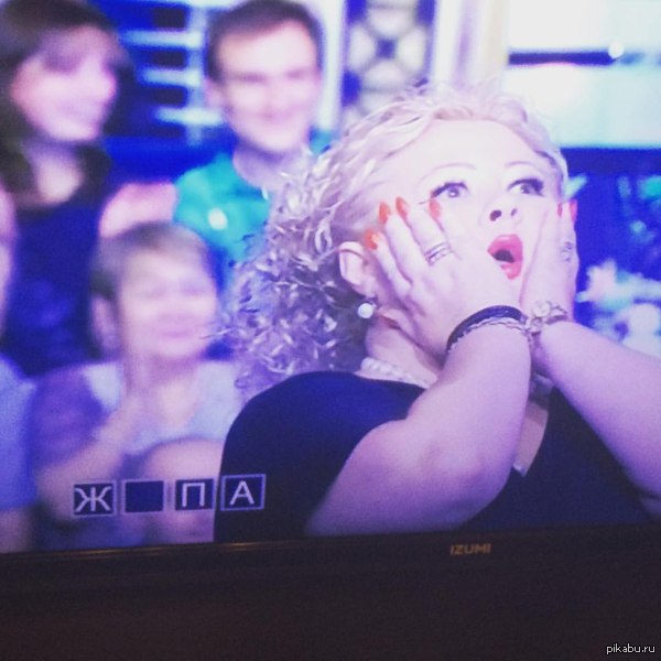 ���� "�����"