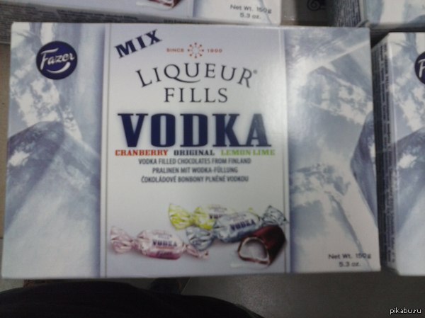 ��� ��� ������ � ������, ��������� ��������� � ������))