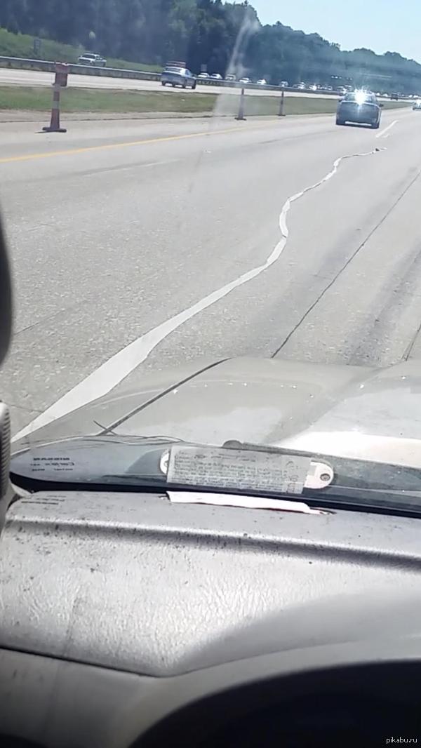 � ��� �������� ����������.