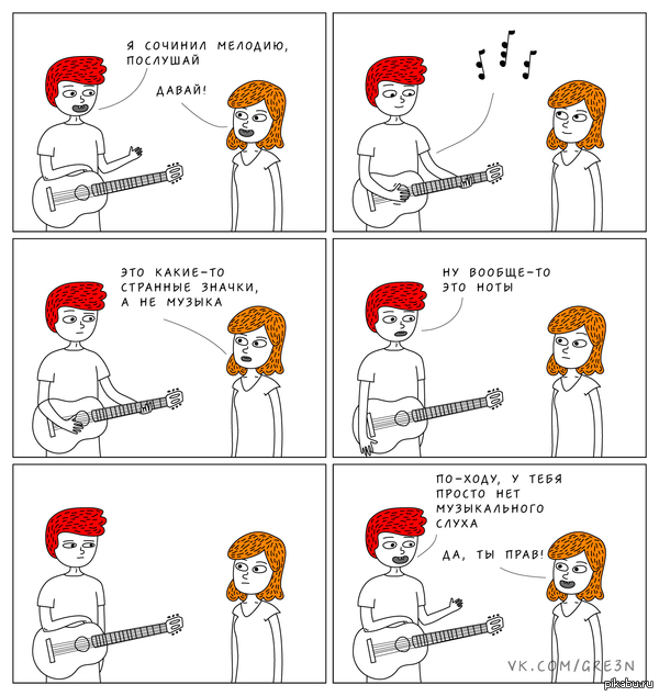 ����������� ����