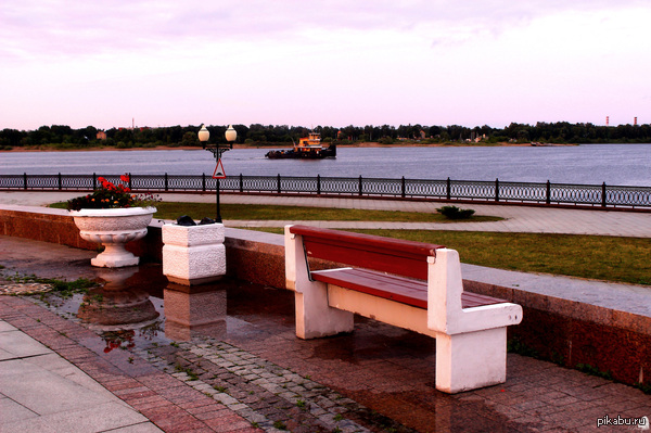 ��������� ��������