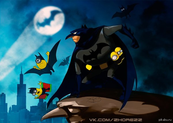 ���������, ��� ���� ������������� ���������, ����� ��� �������� ���� � ���� � ����� ����� ������ ���-��������.