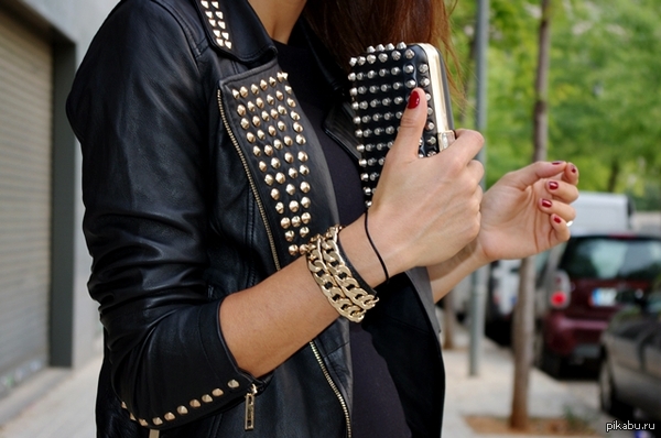 ����������� ����