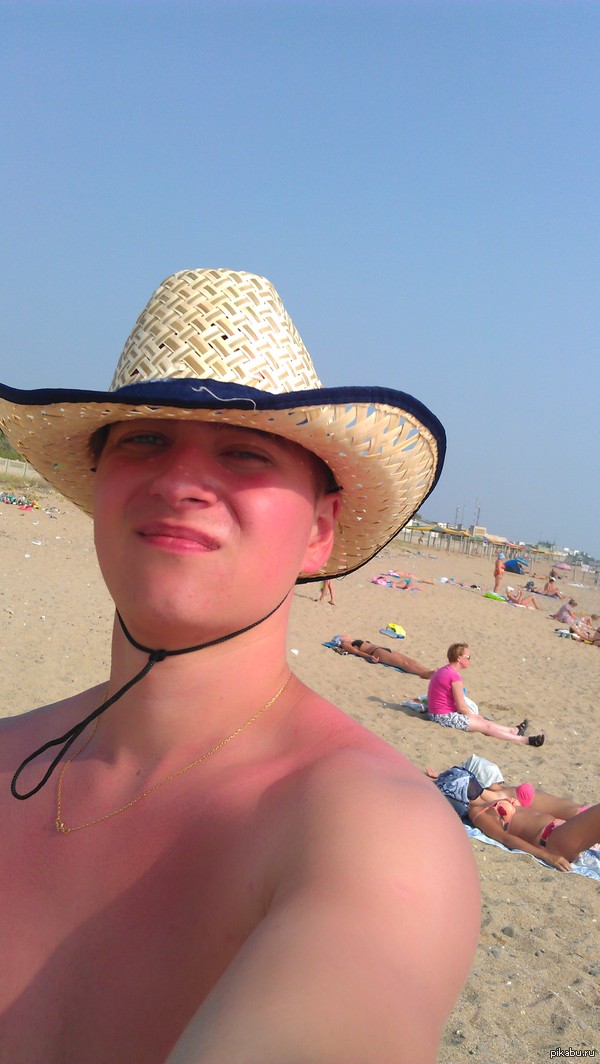 ������� ������� ������.  ����� ������ � ������� �������� ������� ����� ���������