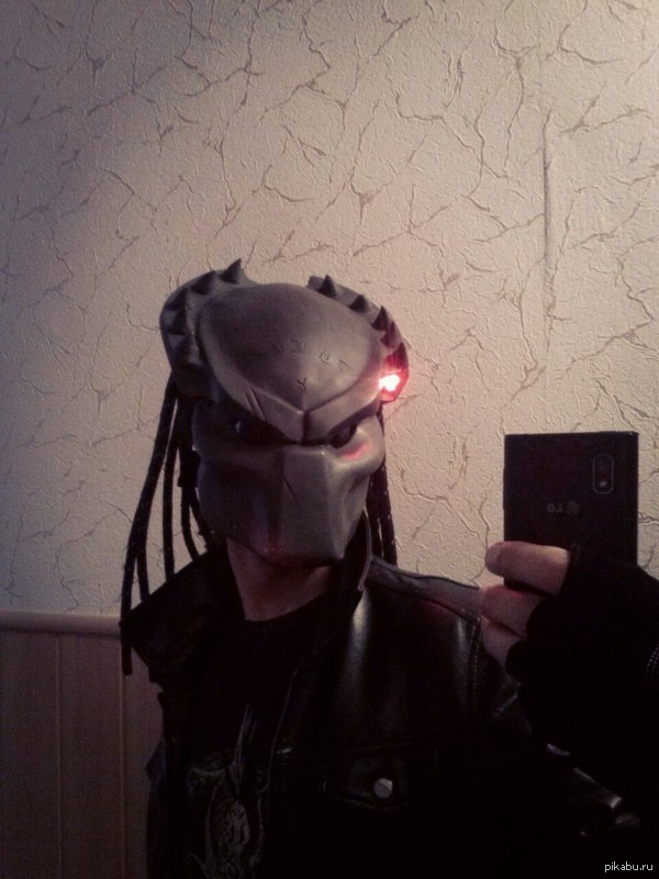 ��������� "���"