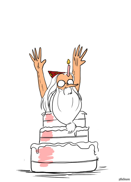 ����������� ������