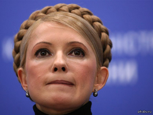 �������� ������� ���������� ��������� ���� ��������� ������ � ��������, ����� � "�������� ��������������� ����� � ����������� ������".