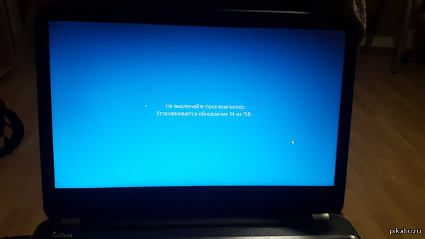 ������������ ����..