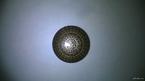 ����� � �����. ������ � ��������� �� � ���� �� �������. ��� ��� � �� ����, ����� ��� �����?  � ��������� ���� �������� �������