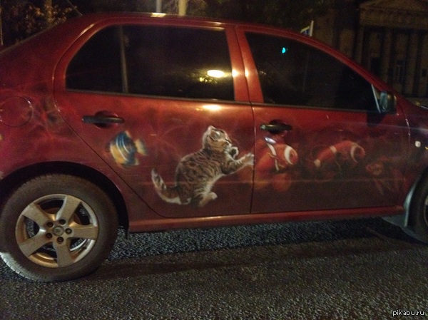 �������� ����������