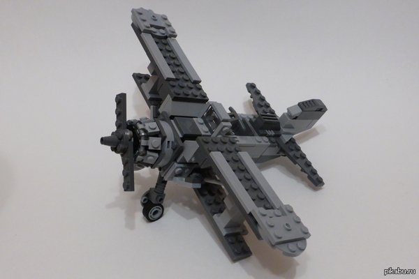 &quot;&quot; -153  Lego     