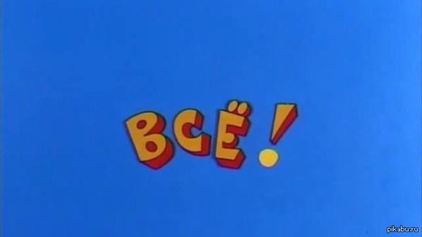  ,   5000 ,   ,       .