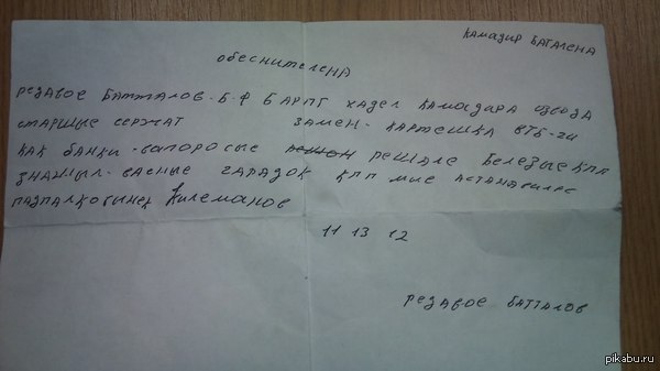 ��������������