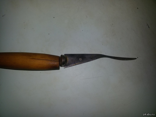 ������� ��� ���� �������.