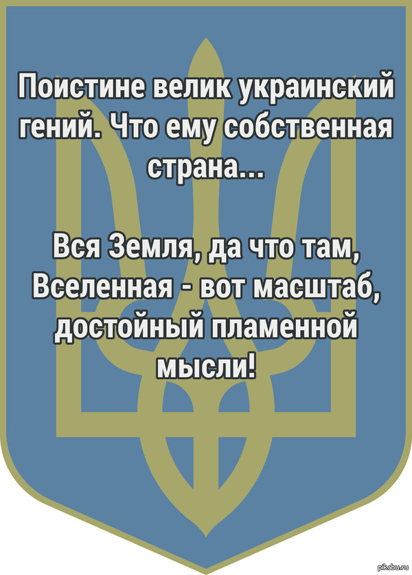 �� ������ ����� ���������