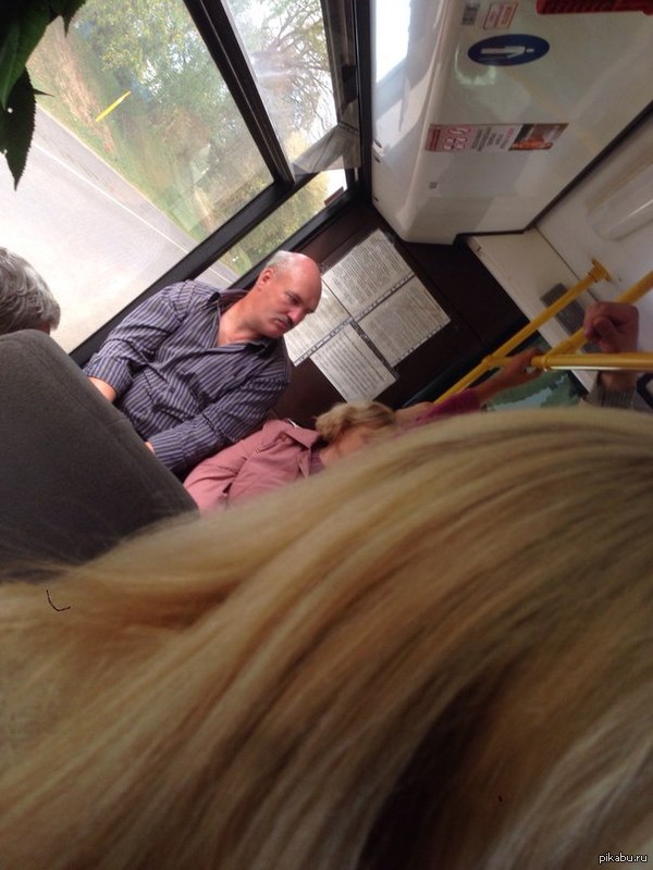 Беларусы все на одно лицо