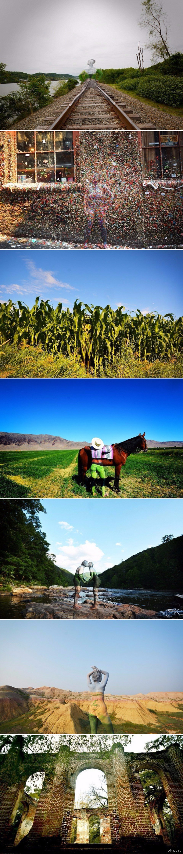 ������ ����-���� ����������� � ����������� �� ������� �� ������ ����������