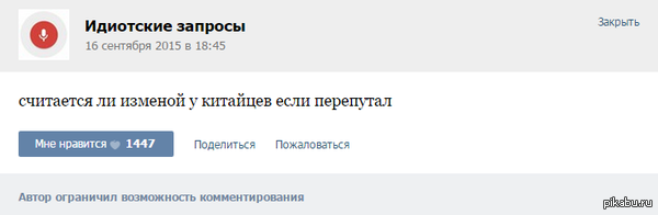 �������������