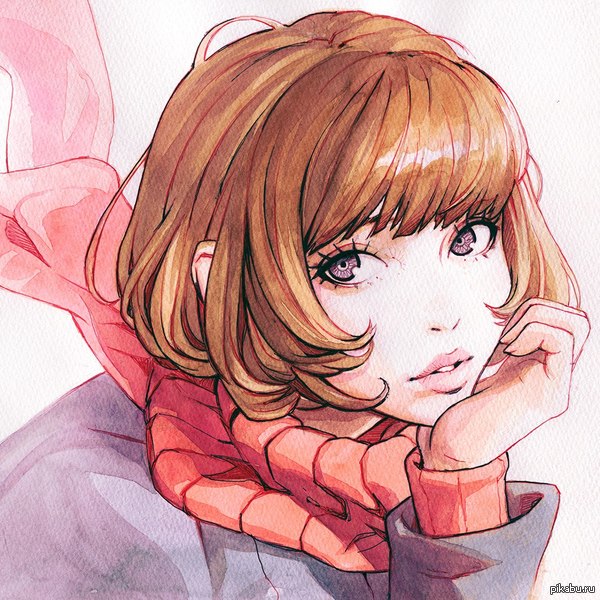 ��������, ��������� �����, 21�21��