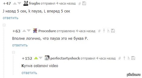 �������� ���������