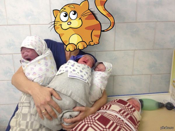 �������� ����� �������-����������