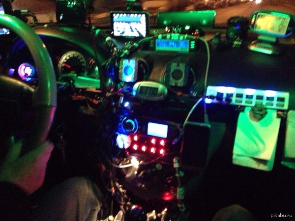 � ����� �� ���� 