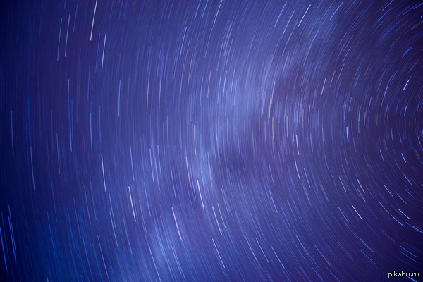 ���� ������� ��������