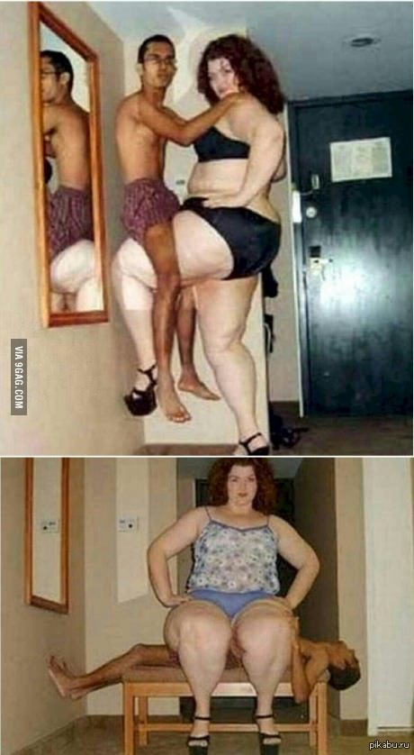 Смерть через Сну Сну