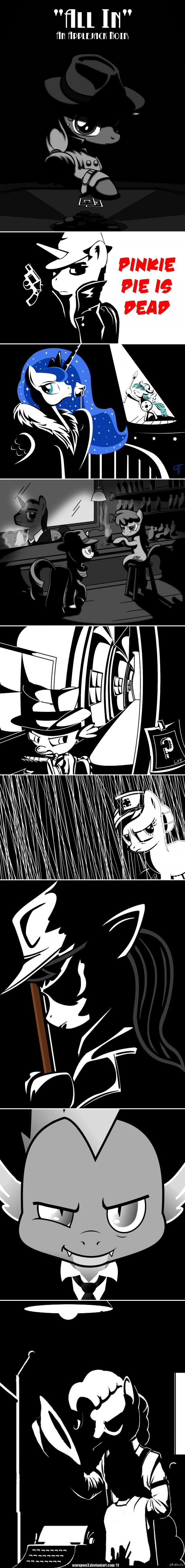 ���� ���� �������� �����, ��� ����� �� ��������� �������. ����� ����� ��������� �������, ���� ���� ��������� ���� ������.