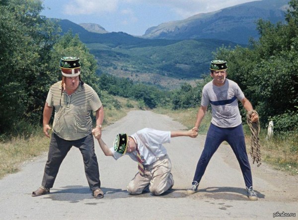          .     ,       