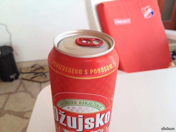 ������� ������� ���������)