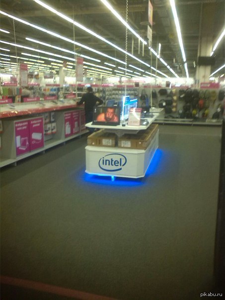 ������������