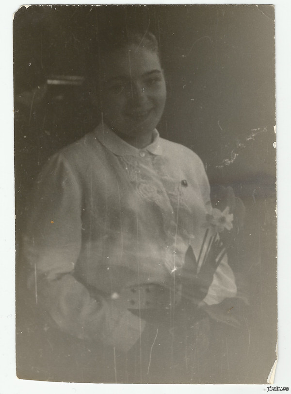 ���� �����, ������ ������������ ���������� ���� ������