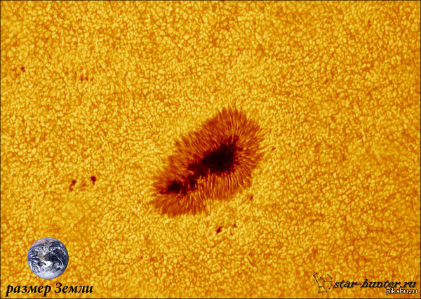   2148.   -   . 21  2015, 13:29.  Baader Astrosolar Photo,  Celestron NexStar 8 SE,   2,  Baader Q-Turret,  ZWO 120 MC.  : , .